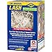 QEP 99753Q Lash Levelling Clip, 300 Piece