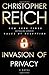 Invasion of Privacy: A Novel