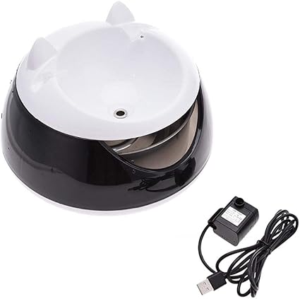 Purebesi Distributeur Fontaine Deau Automatique Intelligent