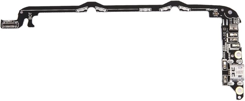 zenfone trekking pole