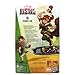 Marvel Rising Secret Warriors Squirrel Girl Doreen Green 11