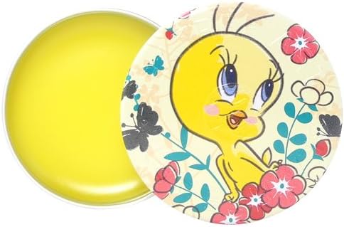 Amazon シーツリーアート リップバーム Tweety 02 シーツリー Seatree リップライナー 通販