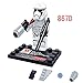 SEOWTOYS 2016 New Brand 8 PCS Star wars Guard Force Awakens Minifigure Set Toys For Children's