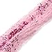 Waymine Kawaii Jumbo Colorful Mixing Cloud Cotton Candy Slime Scented Stress Toy for Gift Kids and Adults (A)