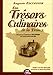 Tresors Culinaires de la France by