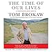 The Time of Our Lives