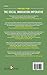 The Social Innovation Imperative: Create Winning Products, Services, and Programs that Solve Society's Most Pressing Challenges