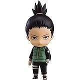 itachi nendoroid amazon