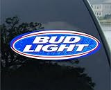 Crawford Graphix (1) 5