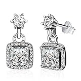 Twenty Plus Sparkling Timeless Elegance Drop