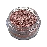 Sprinkles Eye & Body Glitter Double Bubble F