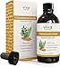 Frankincense Essential Oil, 4 oz - 100% Pure, Premium Extract of Boswellia Serrata, Provides a Rich, Spicy Scent for Diffusers & DIY Blends