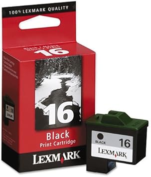 brother driver unavailable windows 10