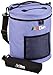 ArtBin Yarn Drum, Periwinkle
