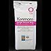 Kenmore Type O Hepa Vacuum Cleaner Bags Containing 6 Pack Bags