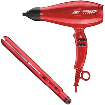 Babyliss ferrari машинка