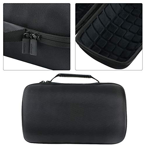 co2CREA Hard Travel Case Replacement for Sonos Move BatteryPowered