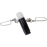 Walker Adjustable Downrigger Line Release