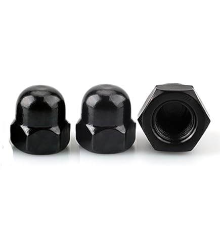 Écrou De Blocage Shimano Nexus BR-IM40, 3/8 Inch, Neuf, Pièce Détachée Vélo