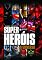 Livro Super Heróis o Universo (Discovery Publicações)