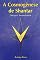 Livro A Cosmogênese de Shantar: Códigos Voronandeck