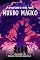 Livro Aventura em um Mundo Mágico