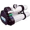 HydroLogic EvolutionRO1000 High-Flow Reverse Osmosis System