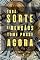 Livro Toda Sorte de Bênçãos Tome Posse Agora: Nº 163