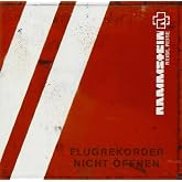 Reise, Reise by Rammstein (2004-10-12)
