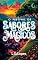 Livro O Festival de Sabores Mágicos