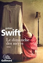 Le dimanche des mères