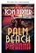 Livro Piranha de Palm Beach (Mistérios de Charlie Crawford em Palm Beach Livro 11)