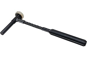 Klein Tools 7WRP22 7/8-Inch Wire Rope Punch