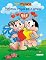 Livro Melhores Amigas Para Sempre (Bem-me-Quer)