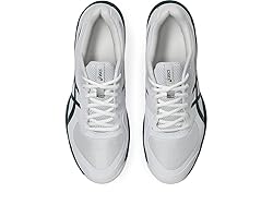 ASICS Men's Game FlyteFoam Tennis