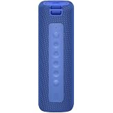 Xiaomi Speaker Con Bluetooth Mi Portable Bluetooth Speaker Blue