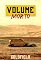 Livro Volume Morto