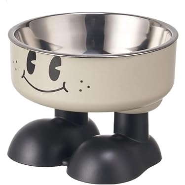 automatic refill cat water bowl 102oz/3L Cat Water Fountain Stainless Steel Tray Automatic Water Bowl –  LESOTC main image 0