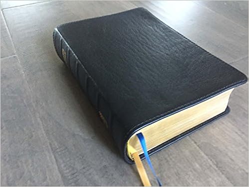 Nepali English Parallel Bible Calfskin Leather Dayspring Bibles 9780997196405 Amazon Com Books