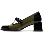 FLY London Womens Solf341fly