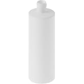 KOHLER 74845 Bottle Soap Dispenser