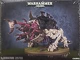 Games Workshop Warhammer 40,000 Tyranid Haruspex