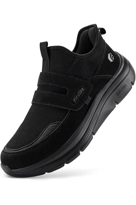 Diabetes Zapatos Adecuados Para La CirculaciÃ³n Converse Mujer