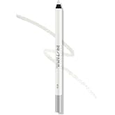 Urban Decay 24/7 Glide-On Waterproof Eyeliner Pencil - Smudge-proof Liner | Longwear Eye Pencil Up to 16HR Wear - Transfer-Proof, Creamy, No-Tug, Hydrating Vitamin E, Matte, Shimmer, Metallic, Glitter