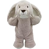 Rabbit - Walking ECO Puppets
