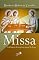 Livro Missa: celebração do mistério pascal de Jesus (Liturgia e Teologia)