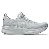 ASICS Women's Gel-Kayano 32 Running