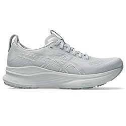 ASICS Women's Gel-Kayano 32 Running