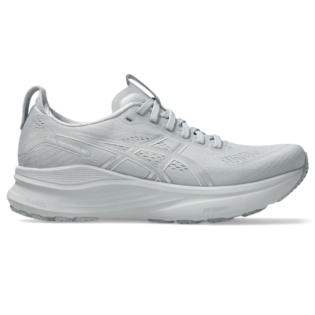 ASICS Women's Gel-Kayano 32 Running