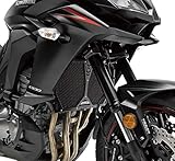 2015-2018 KAWASAKI VERSYS 1000 ABS LT RADIATOR